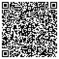 QR code with David M Reagan contacts