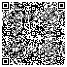 QR code with Eden Draper Recreation Center contacts