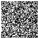 QR code with Edith Eckhart Comany contacts