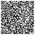QR code with Emf Properties Group LLC contacts