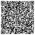 QR code with Alcoholic Beverage Control Brd contacts