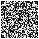 QR code with Fred McDaniel Farm contacts