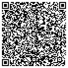 QR code with Robert L Bowers Fellowship contacts