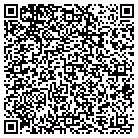 QR code with US Social Security Adm contacts
