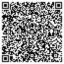 QR code with Jomar Software Corporation contacts