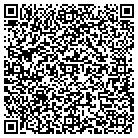 QR code with Millers Machine & Welding contacts