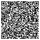 QR code with Blake Designs contacts