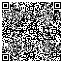 QR code with Jeth Worleys Creative Studio contacts