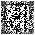 QR code with Allergy Asthma & Sinus Center contacts