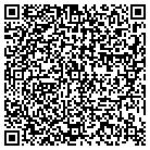 QR code with Pizzos Concrete Pumping contacts