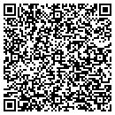 QR code with Clean Specialists contacts