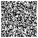 QR code with Final Touches contacts