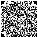 QR code with Bojangles contacts