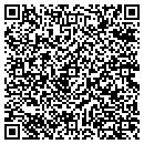 QR code with Craig Dodge contacts