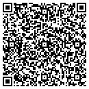 QR code with Harry Honeycutt contacts