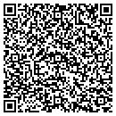 QR code with Kerman Recovery Center contacts