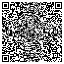 QR code with Exchange Scan contacts