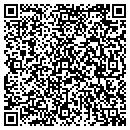 QR code with Spirit Services Inc contacts