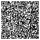 QR code with Preiss Steele Place contacts