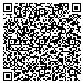 QR code with Sabrina's contacts