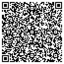 QR code with Wee Bee Jammin' contacts