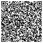 QR code with Niblock Homes At Palisades contacts