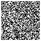 QR code with Partnership For Health Inc contacts