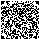 QR code with Sunhoist & Crane Systems Inc contacts
