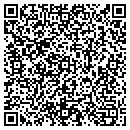 QR code with Promotions Plus contacts