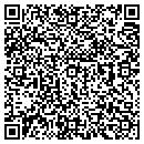 QR code with Frit Car Inc contacts