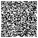 QR code with Wall Printing contacts