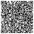 QR code with Peele & Wiggins Water Co Inc contacts