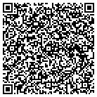 QR code with Online Information Service contacts