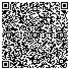 QR code with Have Camera Will Shoot contacts