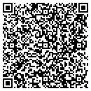 QR code with Neil's Pharmacy contacts