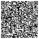 QR code with American Industrial Contrs Inc contacts