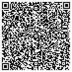 QR code with Mt Olive Child Development Center contacts