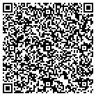 QR code with South Robeson Small Eng Hdwr contacts