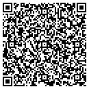 QR code with Corrections Department contacts