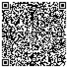 QR code with Lifetime Central Water Systems contacts