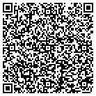 QR code with William Sorrell Engineering contacts