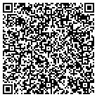 QR code with Professional Registration Service contacts