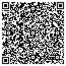 QR code with Invisible Fence contacts