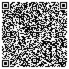 QR code with South Ramsey Dialysis contacts