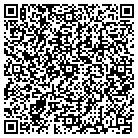 QR code with Milton Harmon Realty Inc contacts