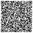 QR code with Steve Arthurs Painting contacts