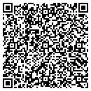 QR code with Mc Daniel Construction contacts