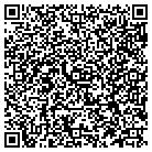 QR code with Way-Lynn Salon Of Beauty contacts