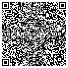 QR code with ABK Real Estate Investments contacts
