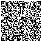 QR code with Gingerbread Little Versity contacts